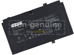 Asus ZenBook UX9702AA-MD007W batteria