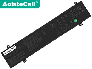 Asus 0B200-04300000 batteria
