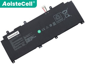 Asus C41N2203 batteria