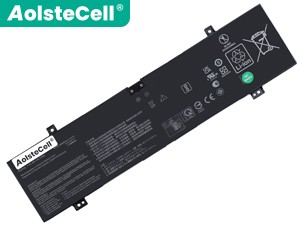 Asus ROG Zephyrus G14 GA403UV batteria