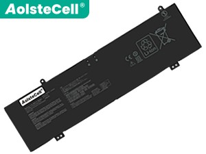 Asus C41N2303 batteria