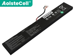 Asus C41N2311 batteria