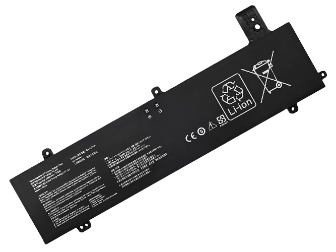Asus C41N2401 batteria