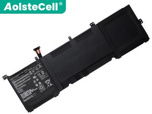Asus C32N1523 batteria