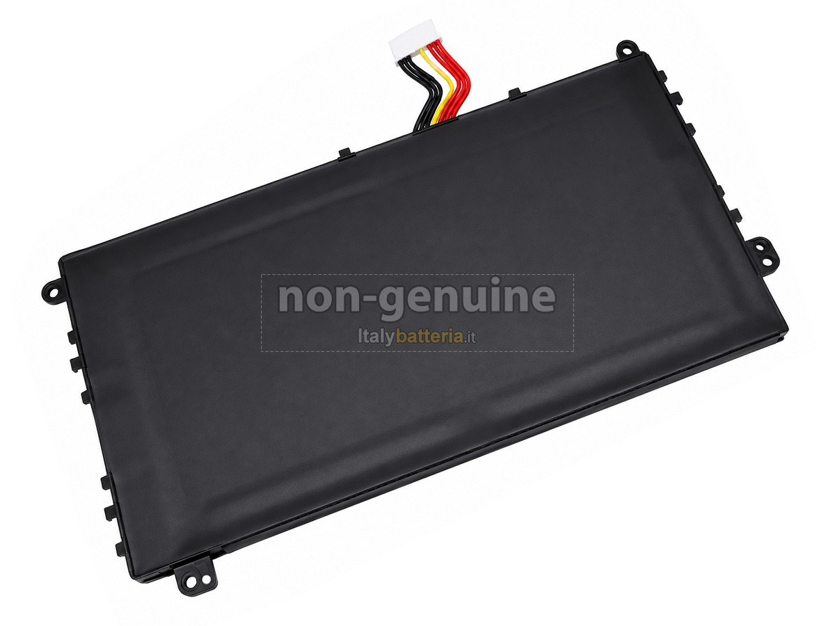 Batteria AXIOO A587578-2S