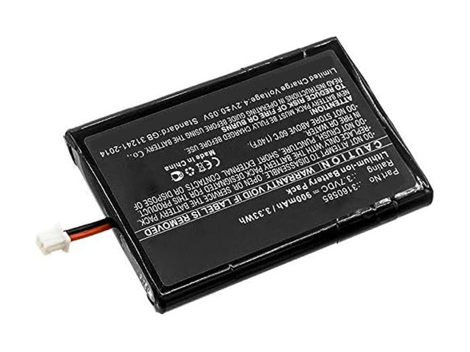 Bang Olufsen 3160585 batteria