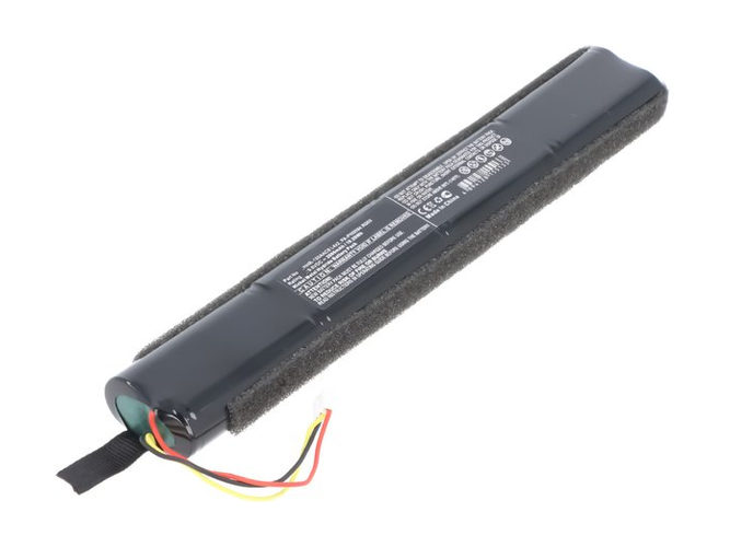 Bang Olufsen HHR-150AAC8 L4x2 batteria