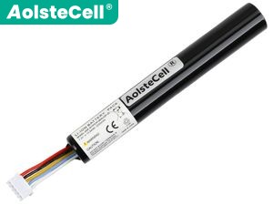 Bang Olufsen J406 batteria