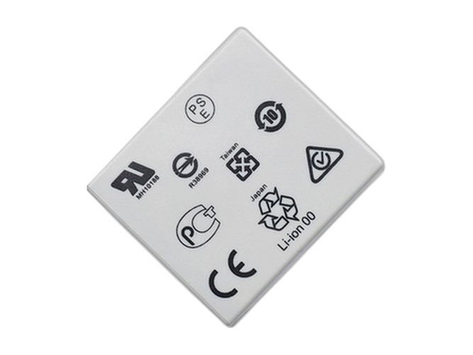Bang Olufsen PA-BO07 batteria