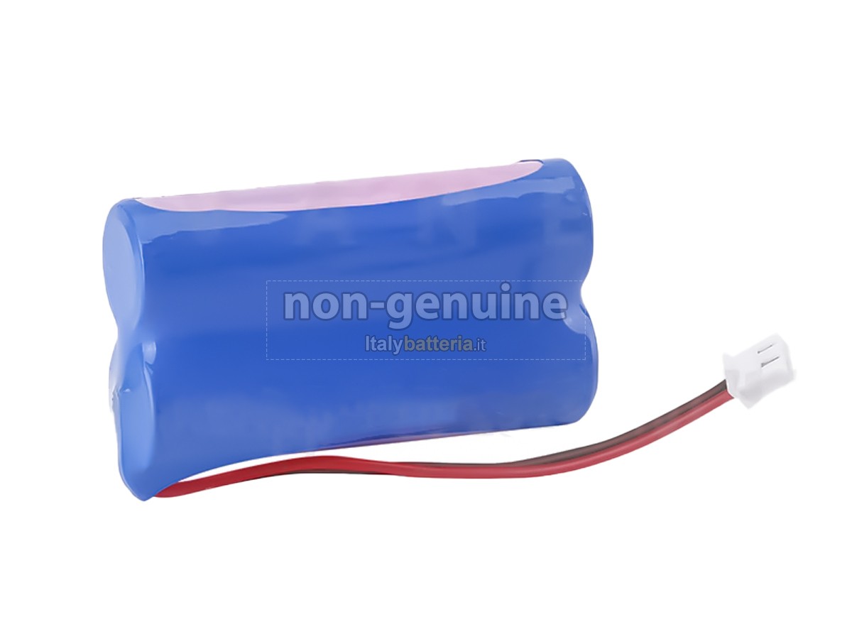 Batteria per Banghua SH-186