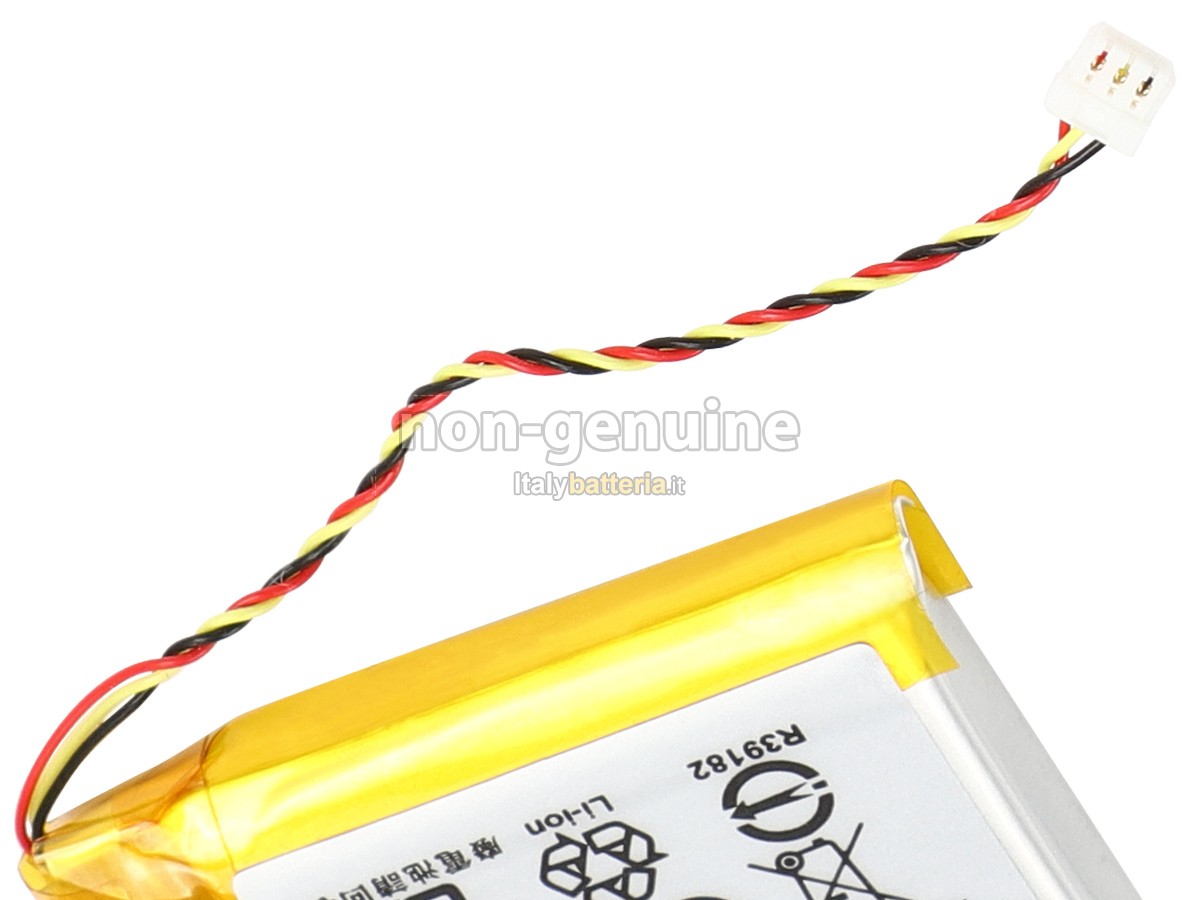 Batteria per Beats AEC643333