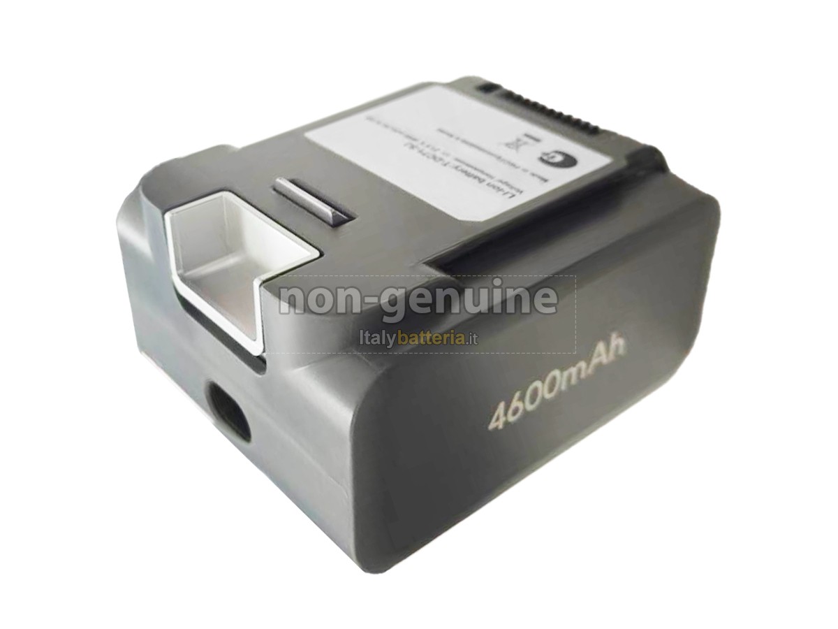 Batteria Beko T-DC71-SJ