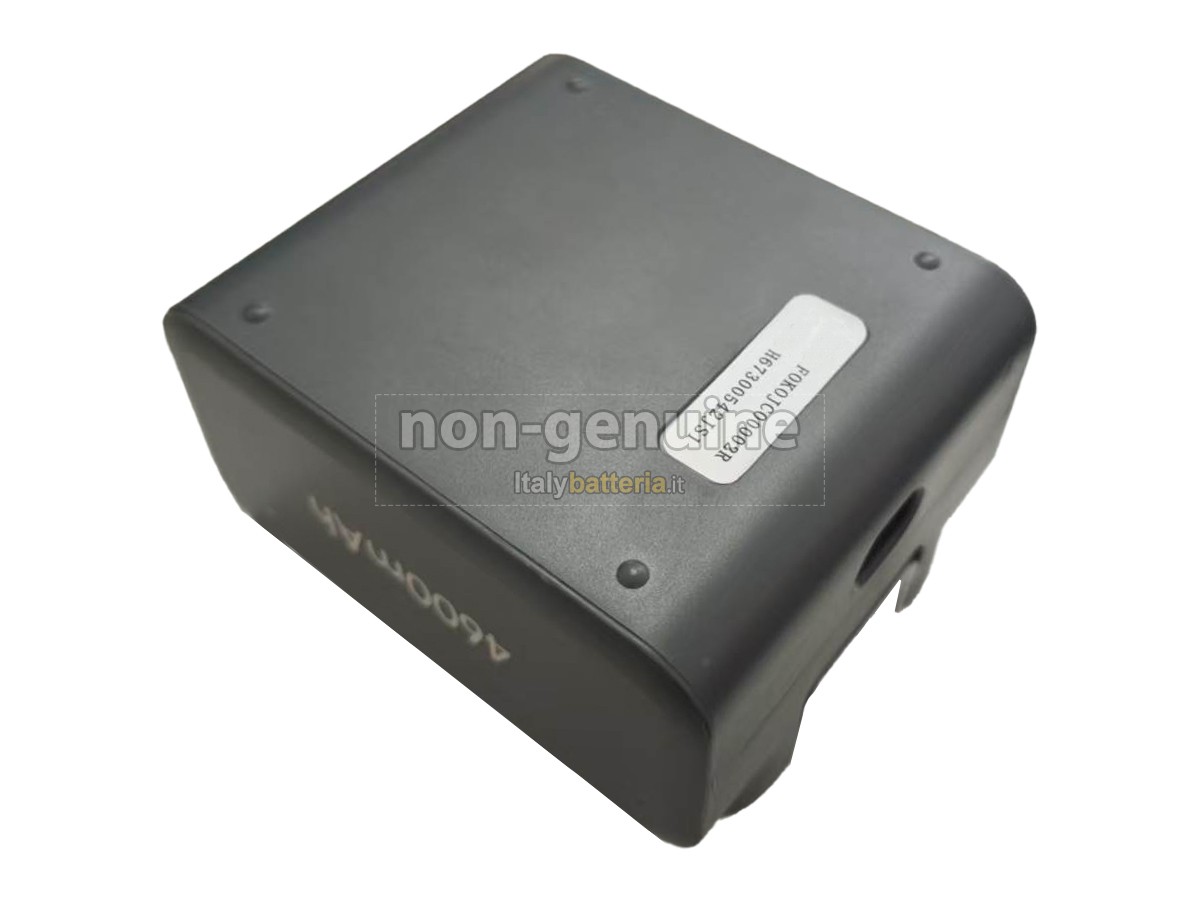 Batteria Beko T-DC71-SJ