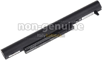 2200mAh batteria per BenQ JOYBOOK S35 