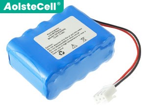 Batteria per BEXEL 10H-E200AA