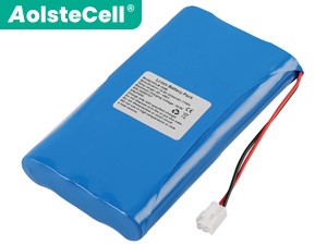 Batteria per Biocare IE15