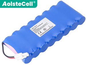 Batteria per Biocare PM900S