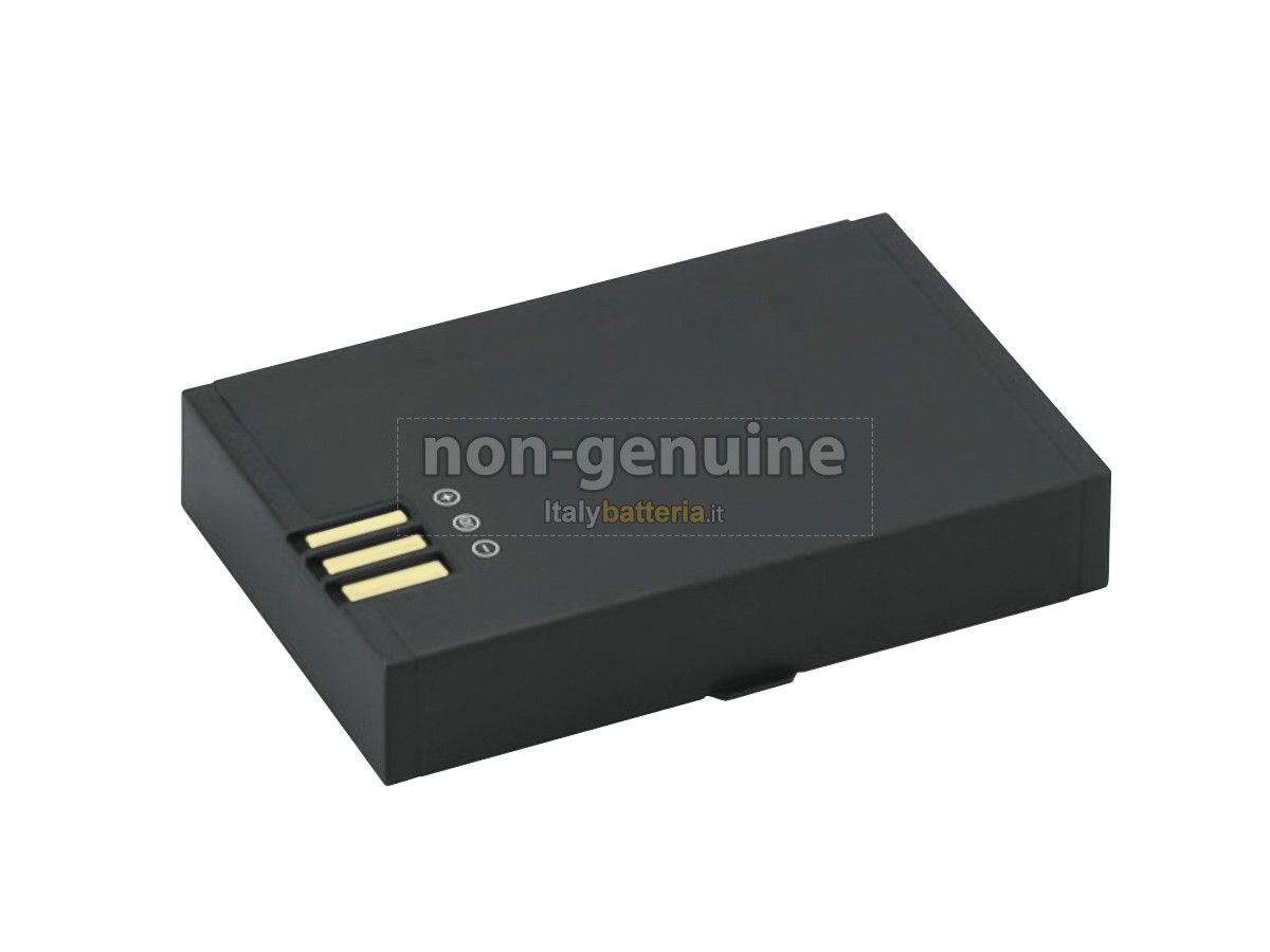 Batteria per Biolight ANYYIEW A2