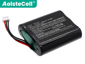 Batteria per Bionet BN180226