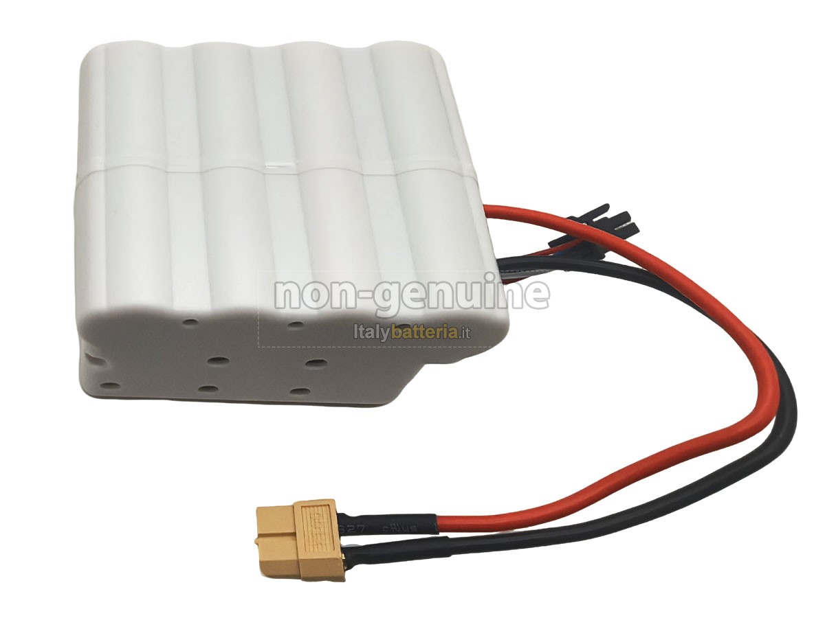 Batteria Bissell 1626397