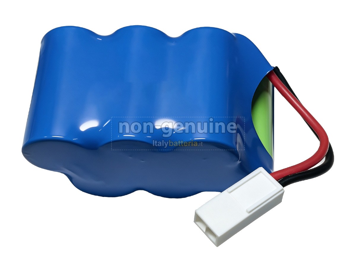 Batteria Bissell 2880