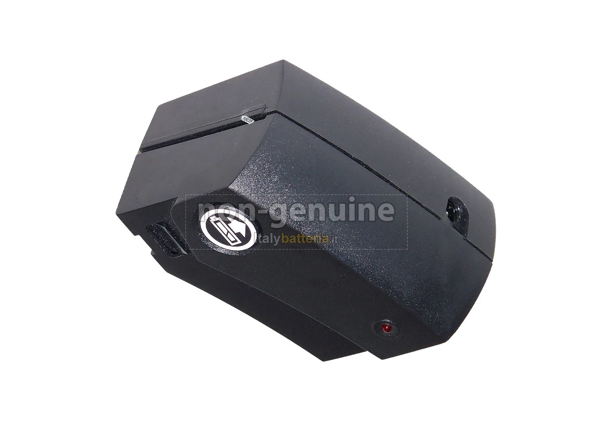 Batteria per Bissell BG81KBAT-NM