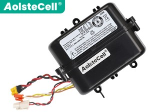 Bissell 1625227 S30Q batteria