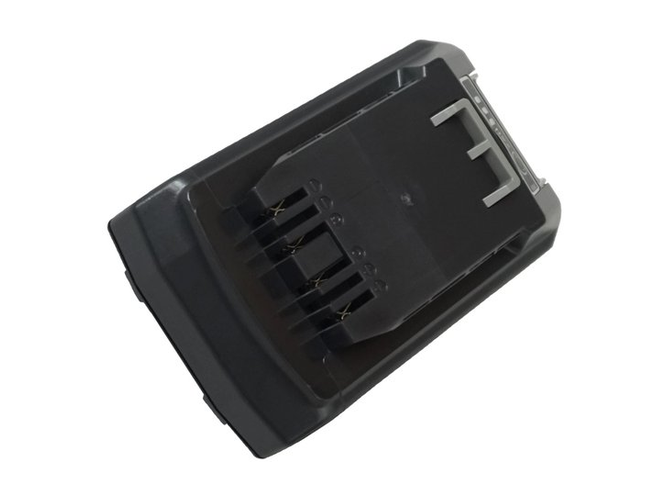 Bissell 1638019 batteria