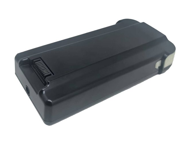 Batteria per Bissell 4143