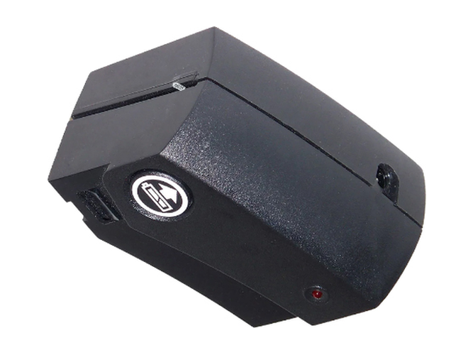 Bissell BG81KBAT-NM batteria