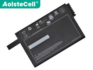 Batteria per BK 02922