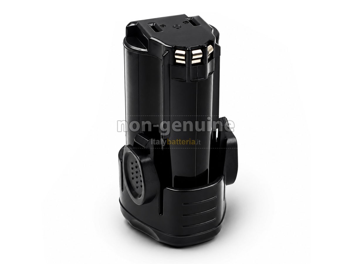 Batteria Black Decker 12V LBXR12