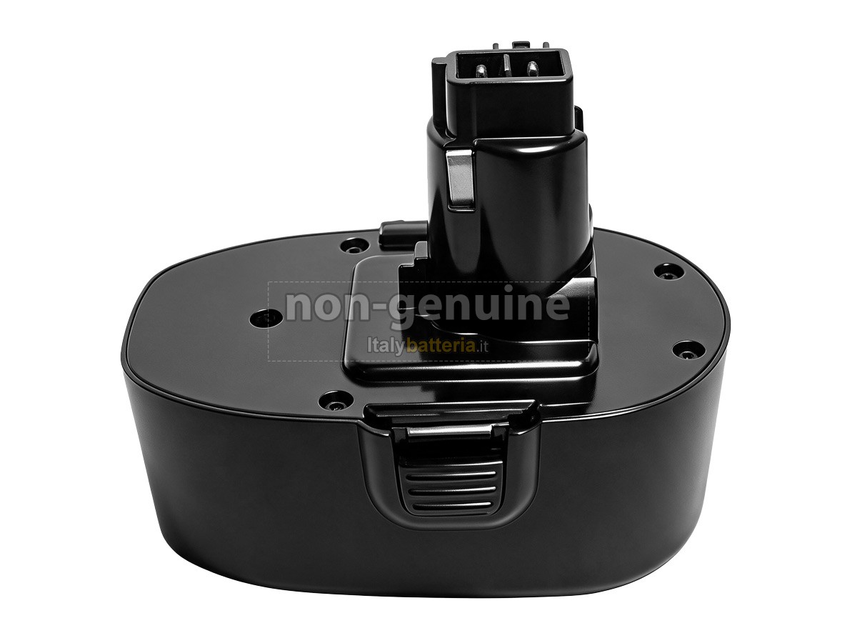 Batteria Black Decker SBA85KA
