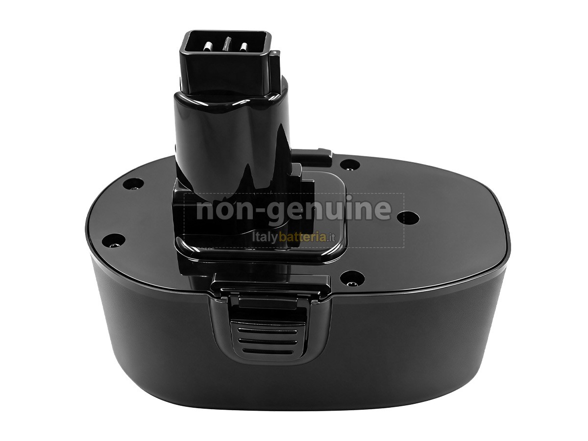 Batteria Black Decker SBA85KA