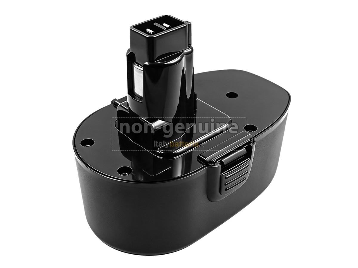 Batteria Black Decker SBA85KA