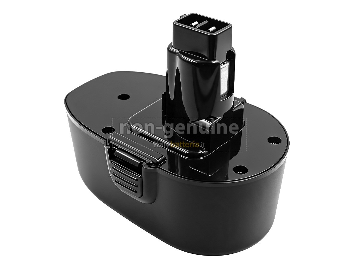 Batteria Black Decker SBA85KA