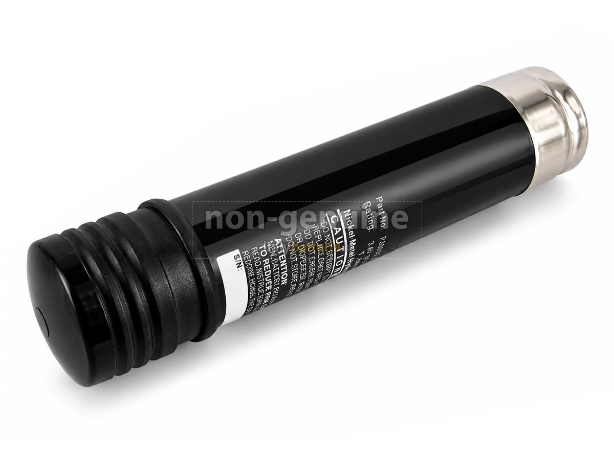 Batteria Black Decker 387854-00