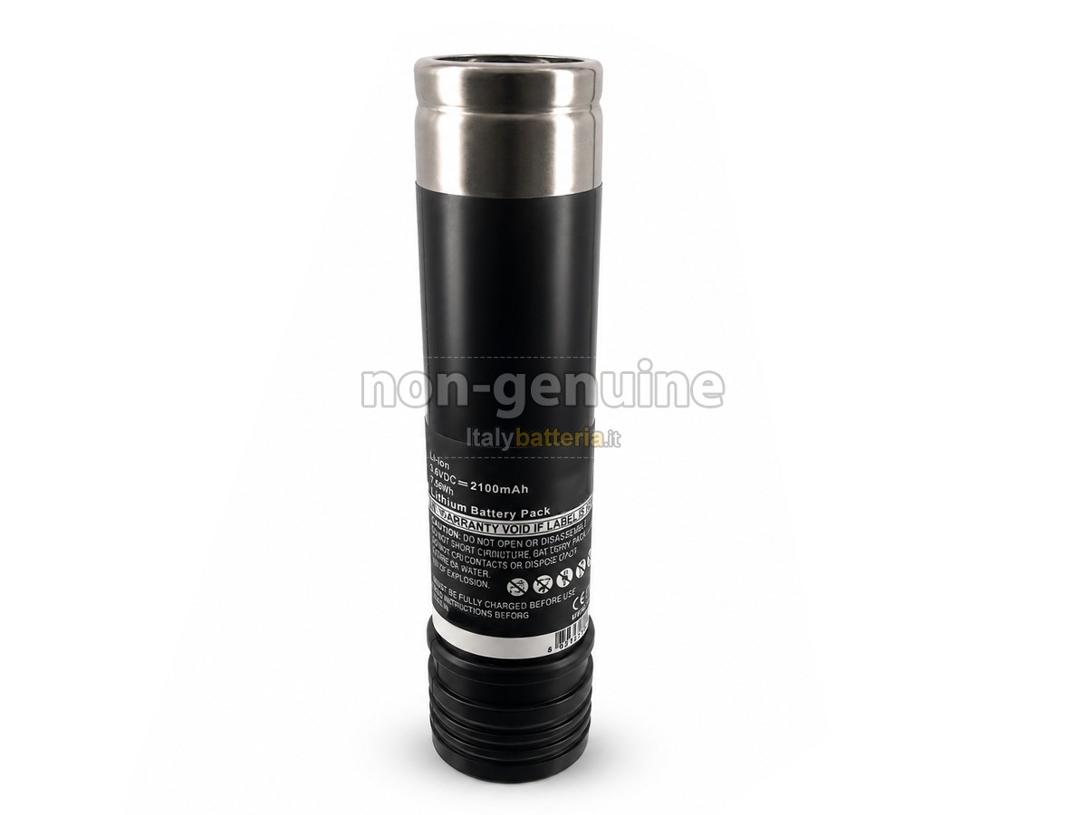 Batteria Black Decker 387854-00