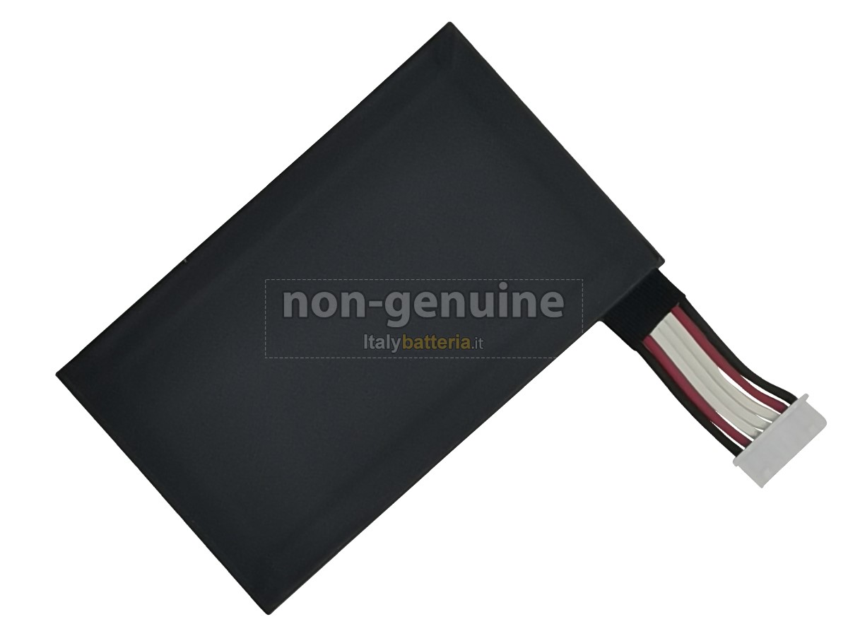 Batteria per portatile BMW AE3530481