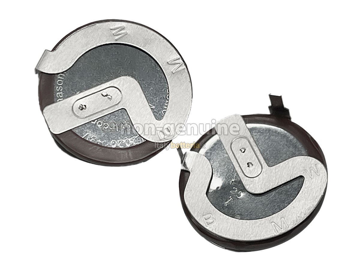 Batteria per BMW 328