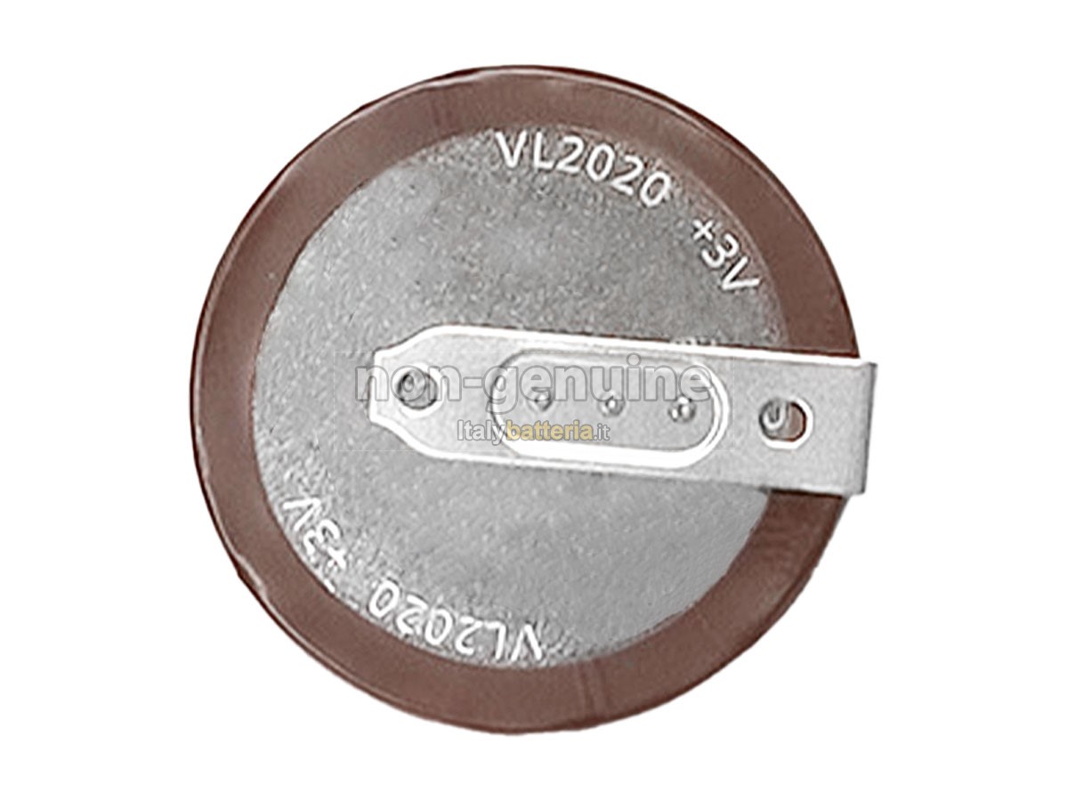 Batteria per portatile BMW MINI