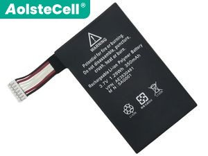 BMW AE3530481 batteria