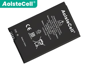 BMW Display Key batteria