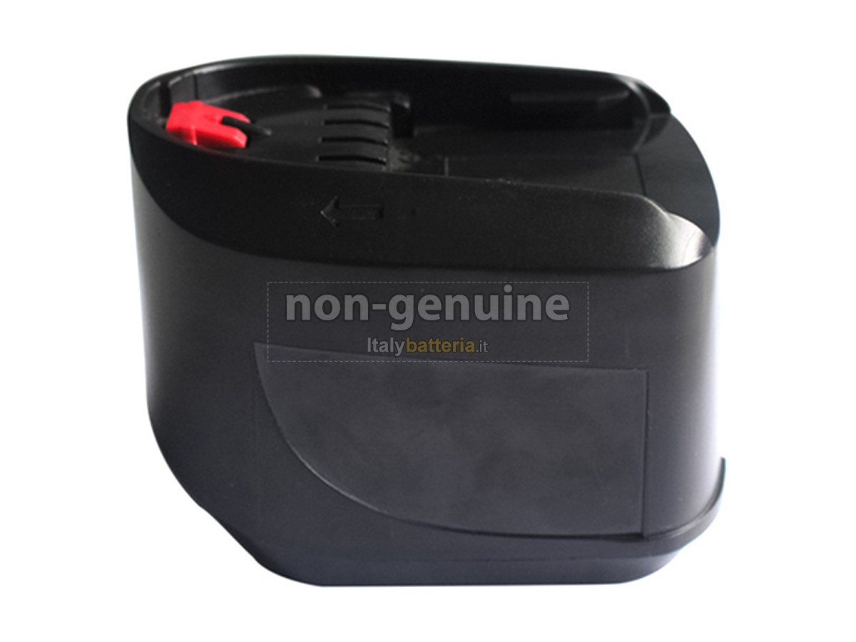 Batteria per Bosch PSR 14.4LI