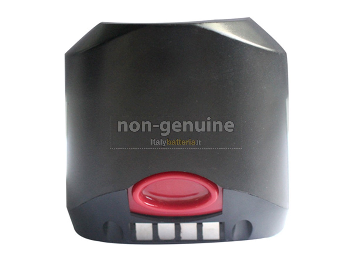 Batteria per Bosch PSR 14.4LI