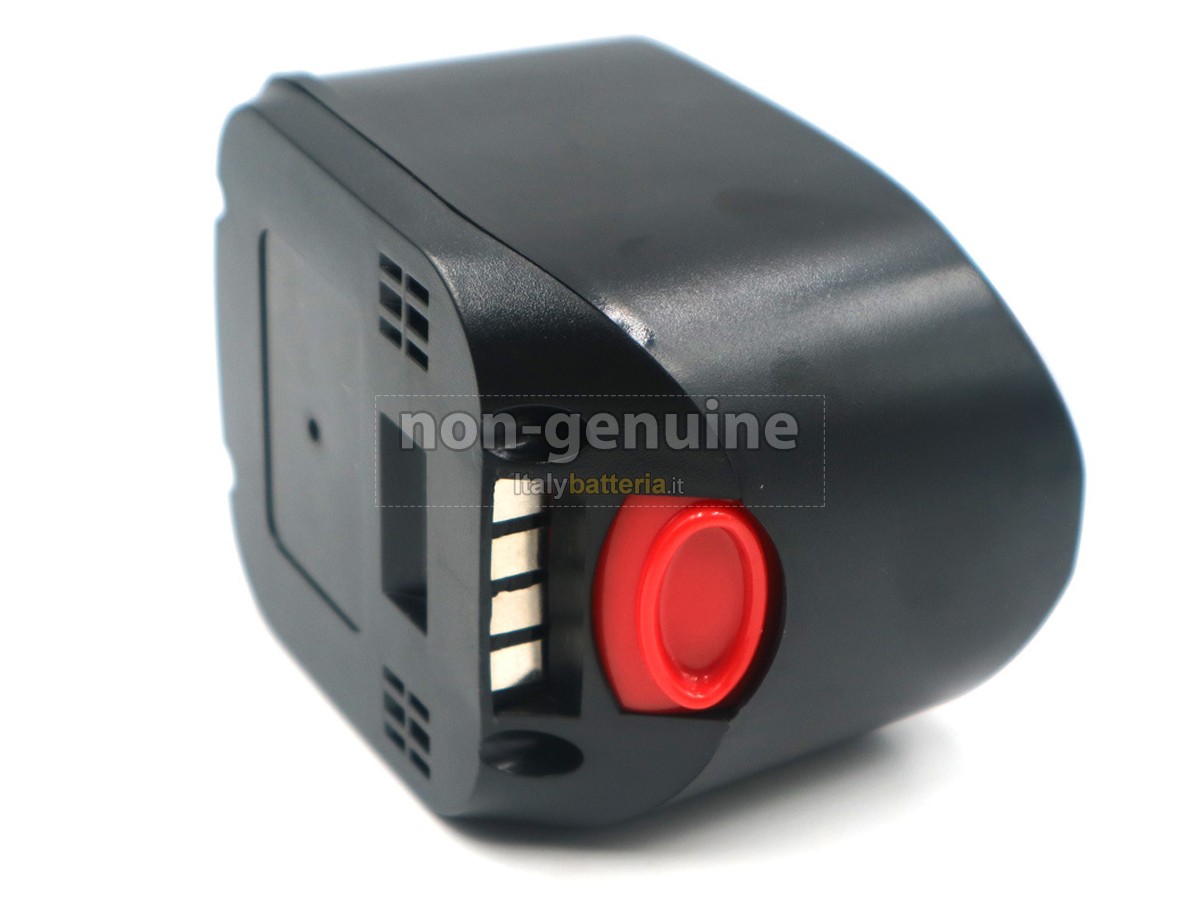 Batteria per Bosch PSR 14.4LI