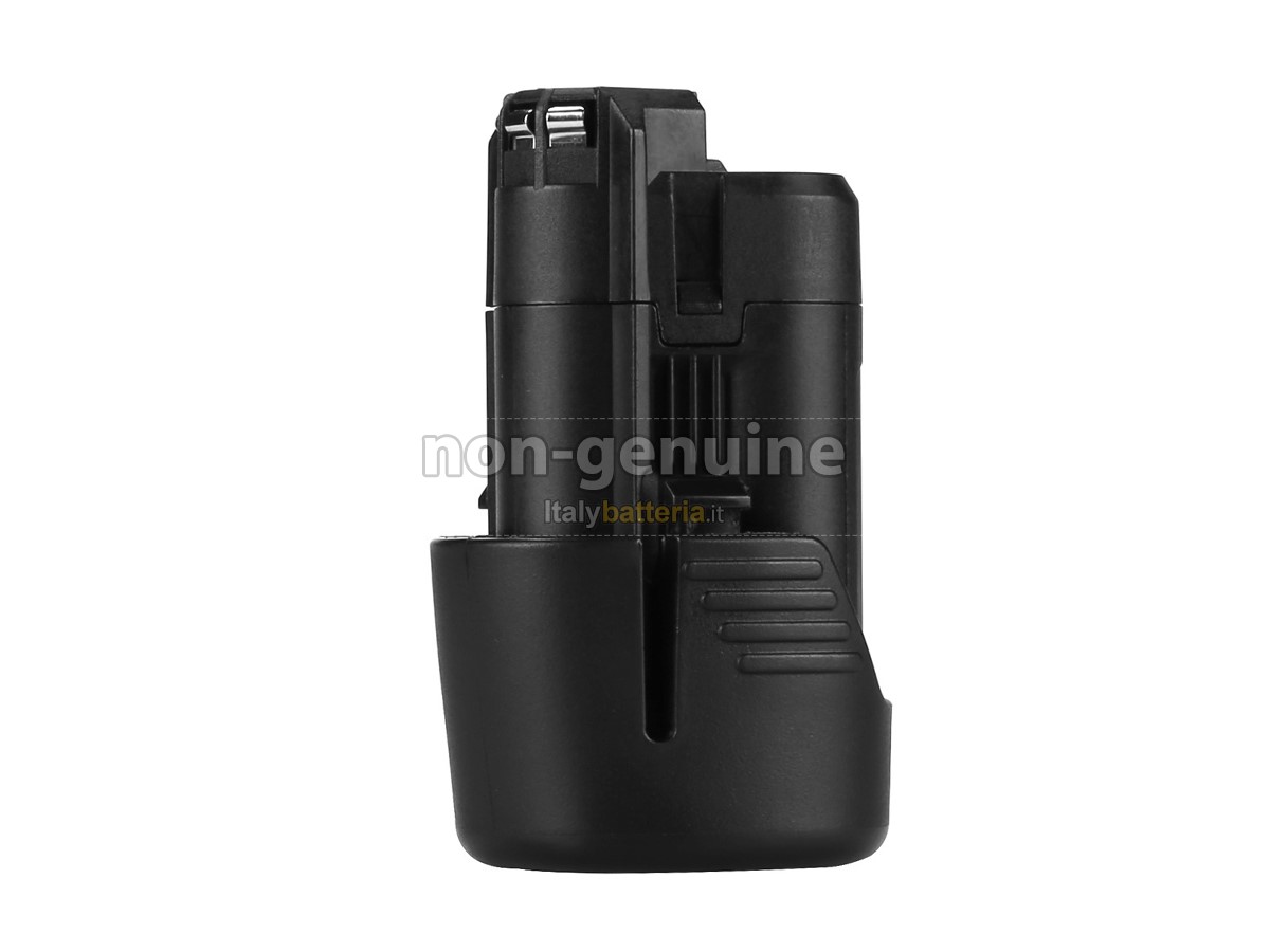 Batteria per portatile Bosch GSB 10.8-2-LIH