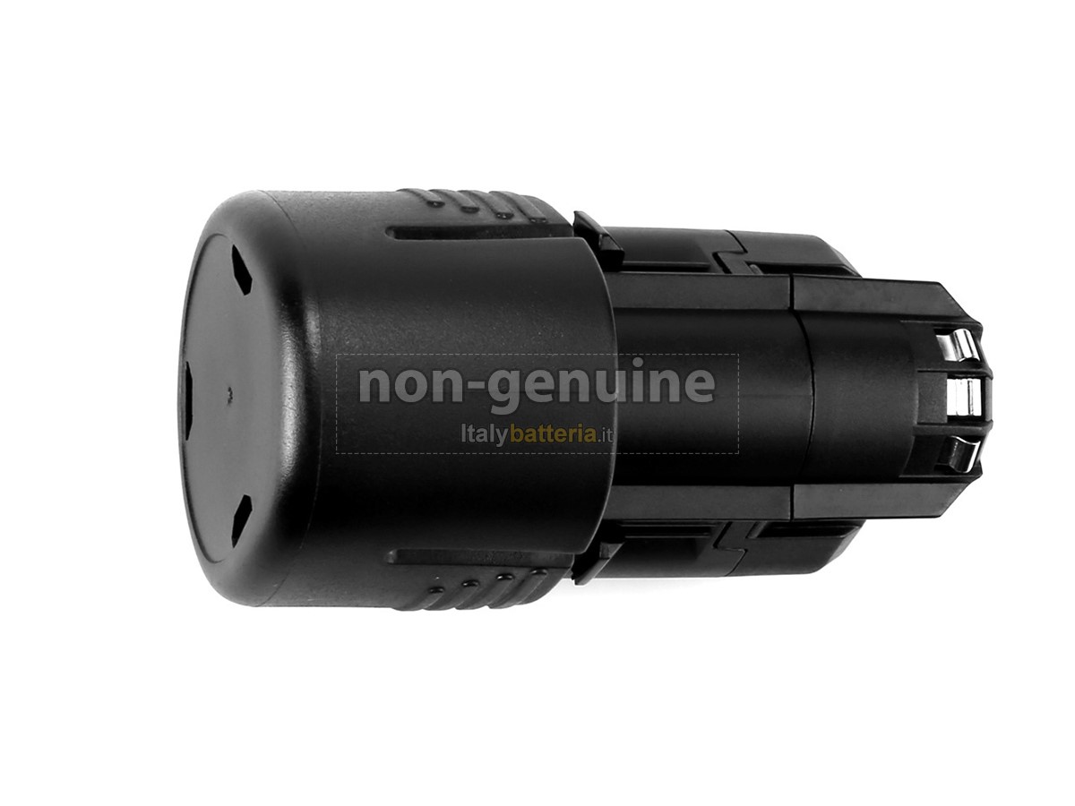 Batteria per portatile Bosch GSB 10.8-2-LIH