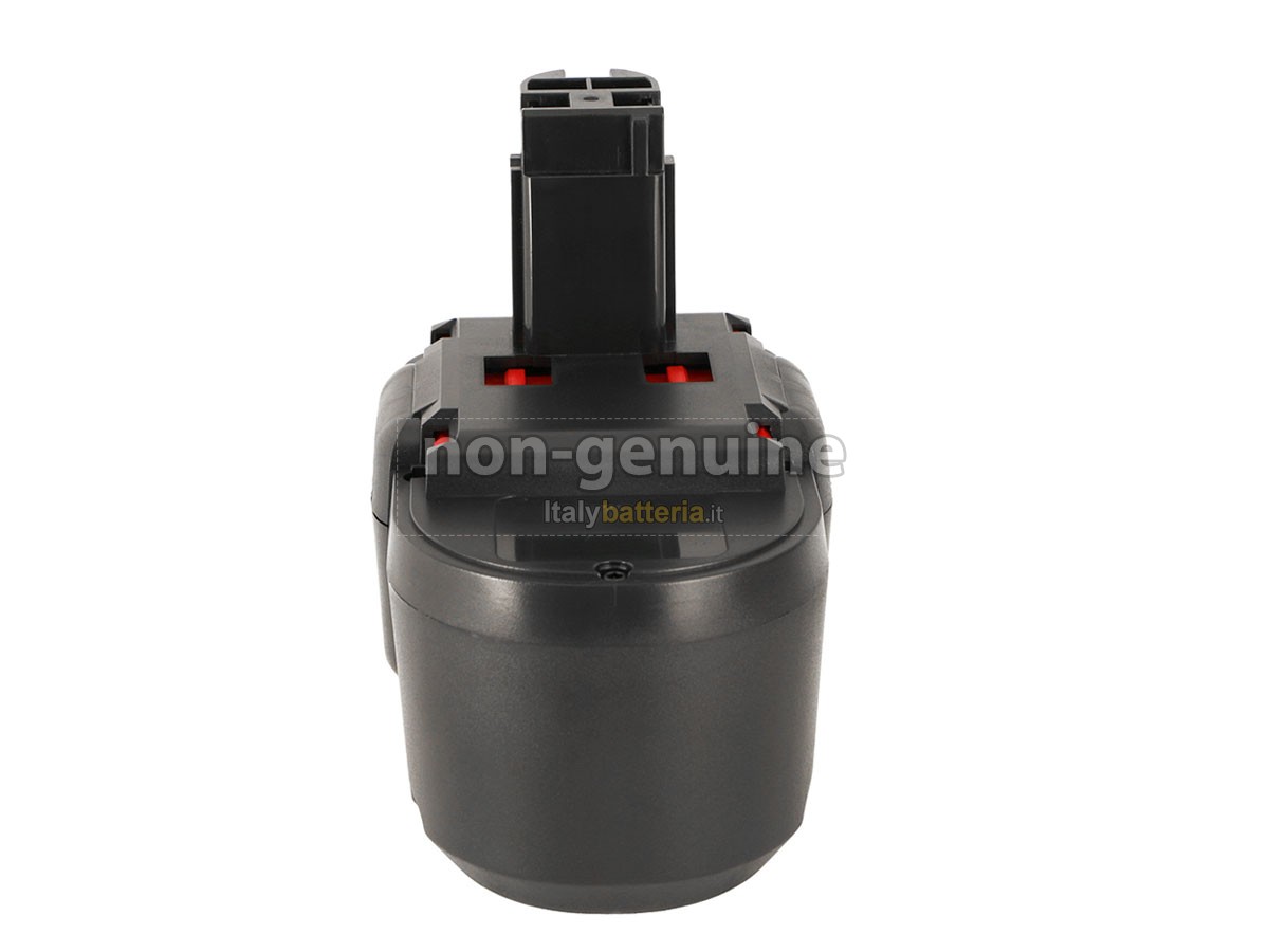 Batteria per Bosch BACCS 24V