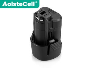 Bosch D70745 batteria